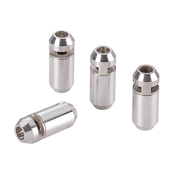 Embout Sécurité Soufflette M7 - JC491