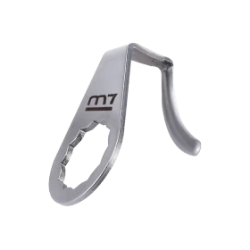 Lame 36Mm Pour Qk111 M7 - QK3036