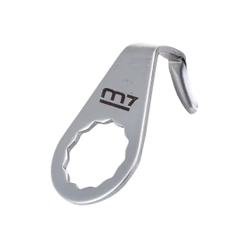 Lame 18Mm Pour Qk111 M7 - QK3018