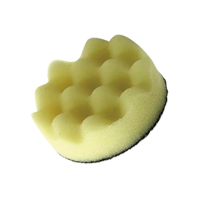 Plateau Mousse 75Mm Pour Qp113 Et Qp123 M7 - QB9403