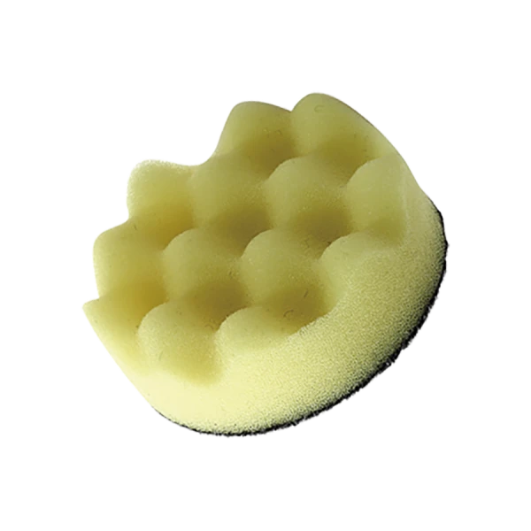 Plateau Mousse 75Mm Pour Qp113 Et Qp123 M7 - QB9403