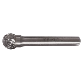 Fraise Lime Sur Tige Forme D Sphérique M7 - QB9200543
