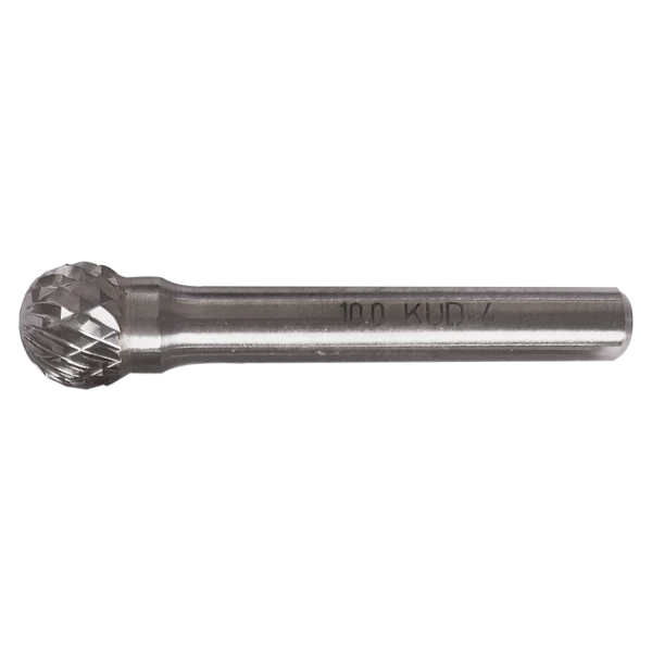 Fraise Lime Sur Tige Forme D Sphérique M7 - QB9200543