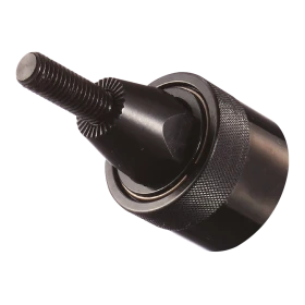 Adaptateur M6 pour PB1305, PB1310 M7 - PB1308T01
