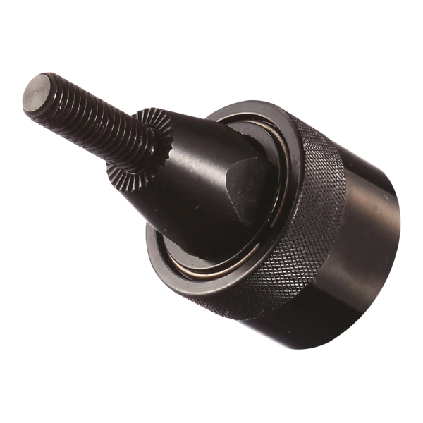Adaptateur M6 pour PB1305, PB1310 M7 - PB1308T01