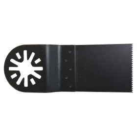 Lame Coupante Bimétal 35Mm Pour Dom101 M7 - QK131K3