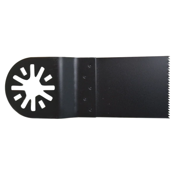 Lame Coupante Bimétal 35Mm Pour Dom101 M7 - QK131K3