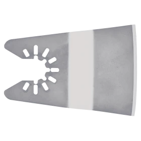 Lame Spatule 50Mm Pour Dom101 M7 - QK131K4