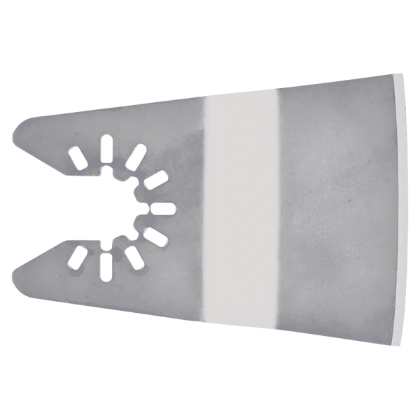Lame Spatule 50Mm Pour Dom101 M7 - QK131K4
