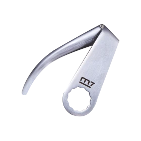 Lame 90Mm Pour Qk111 M7 - QK2090P