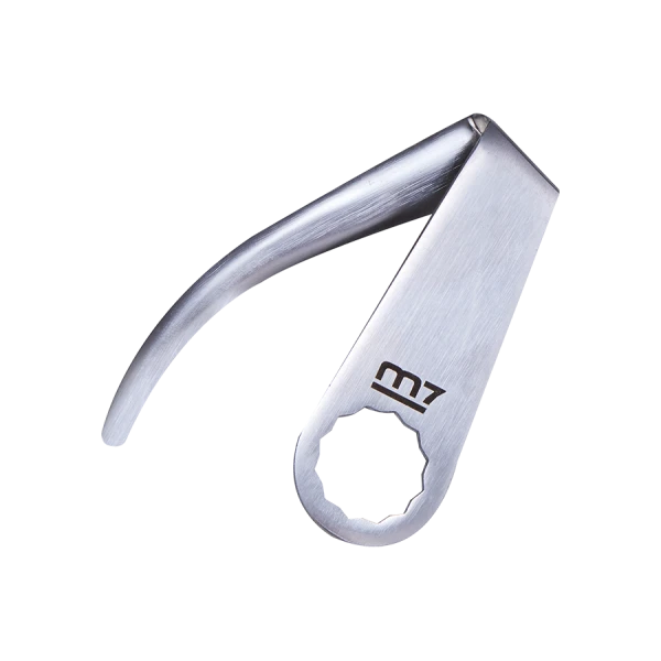 Lame 90Mm Pour Qk111 M7 - QK2090P