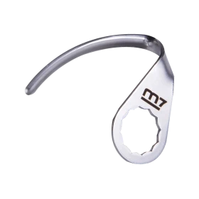 Lame 63Mm Pour Qk111 M7 - QK2063P