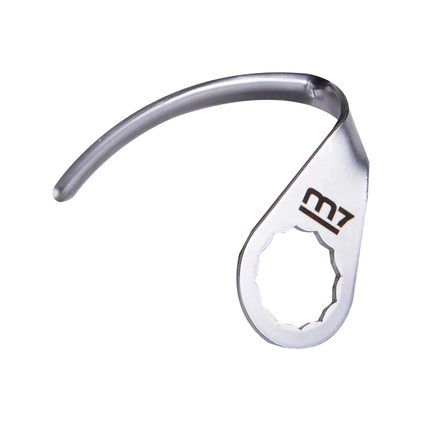 Lame 63Mm Pour Qk111 M7 - QK2063P
