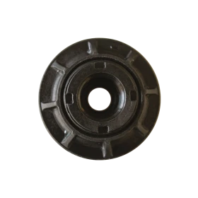 Adaptateur Ø18Mm / Ø31Mm Pompe À Graisse Sg405 / Sg407 / Dgg102 M7 - SG902