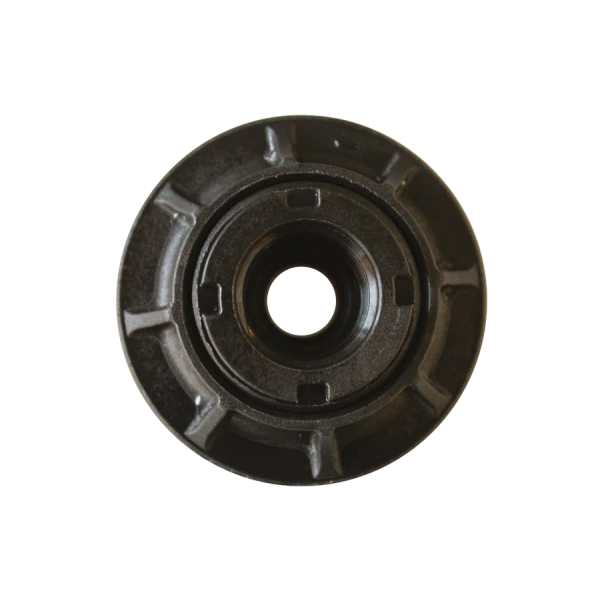 Adaptateur Ø18Mm / Ø31Mm Pompe À Graisse Sg405 / Sg407 / Dgg102 M7 - SG902