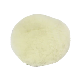 Bonnet De Lustrage Pour Qp317 M7 - QB9507