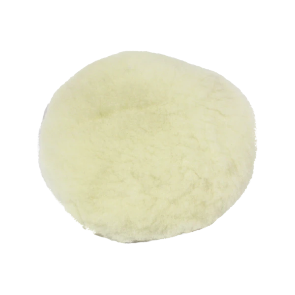 Bonnet De Lustrage Pour Qp317 M7 - QB9507