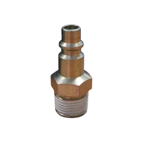 Embout Fileté  1/2" Fileté Mâle M7 - SY471M