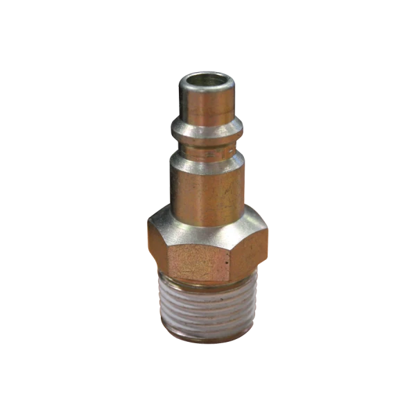 Embout Fileté  1/2" Fileté Mâle M7 - SY471M