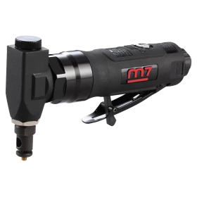Grignoteuse Pneumatique 2600tr/min M7 - QG103