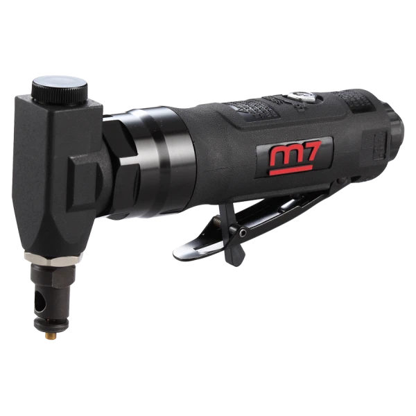Grignoteuse Pneumatique 2600tr/min M7 - QG103