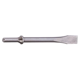 Burin Plat Embout Rond Pour Sc211 M7 - SC4101