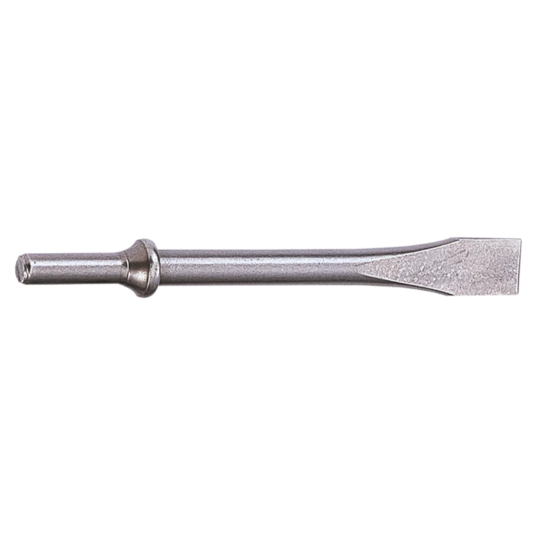 Burin Plat Embout Rond Pour Sc211 M7 - SC4101