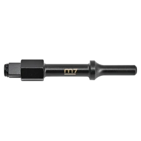 Adaptateur Douilles À Chocs 1/2" M7 - SC9501R
