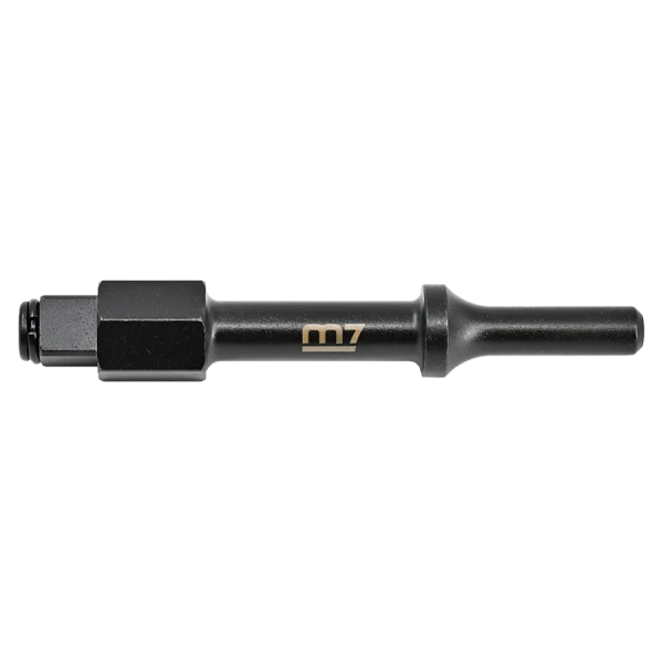 Adaptateur Douilles À Chocs 1/2" M7 - SC9501R