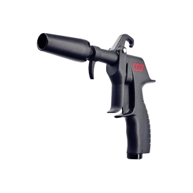 Soufflette À Système Venturi M7 - JC602