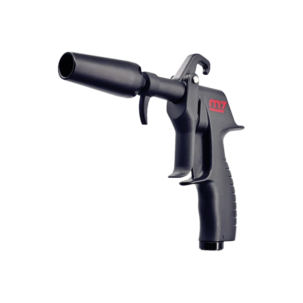 Soufflette À Système Venturi M7 - JC602