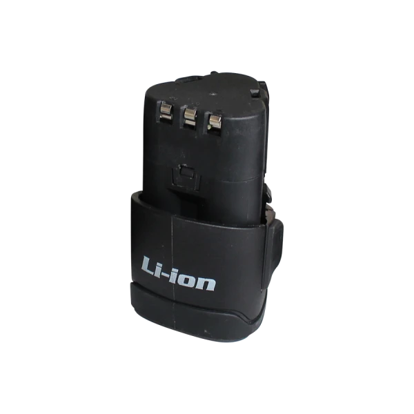 M7 - Batterie Li-Ion 12V  2Ah Pour Ds10202 M7 - DB1020