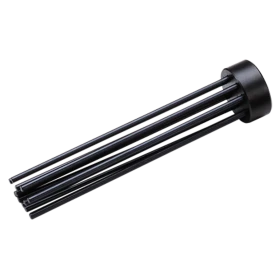 Aiguilles De Rechange Pour Sn2110 / Sc33C / Sc44C M7 - SN268