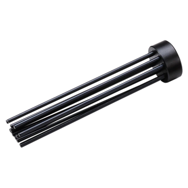 Aiguilles De Rechange Pour Sn2110 / Sc33C / Sc44C M7 - SN268
