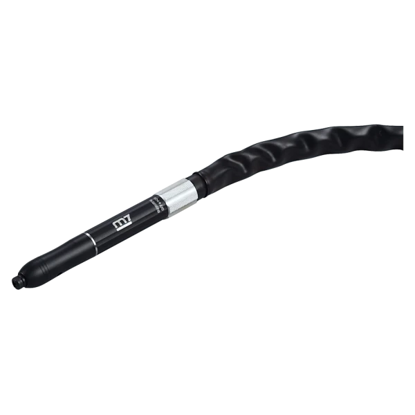 Micro Meuleuse 3mm M7 - QA412