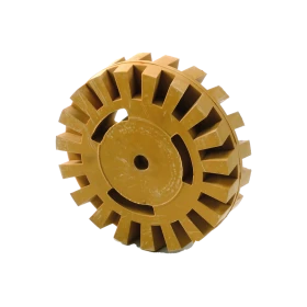 Brosse Caoutchouc M7 - QB9414