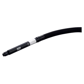 Meuleuse À Pince 3Mm 70 000T/M M7 - QA432