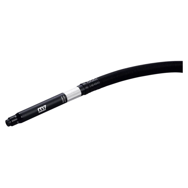 Meuleuse À Pince 3Mm 70 000T/M M7 - QA432