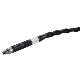 Micro Meuleuse 3Mm M7 - QA421