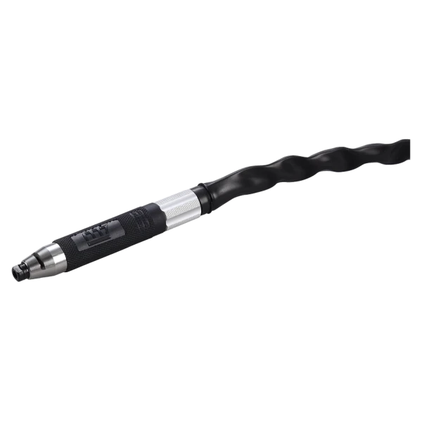 Micro Meuleuse 3Mm M7 - QA421
