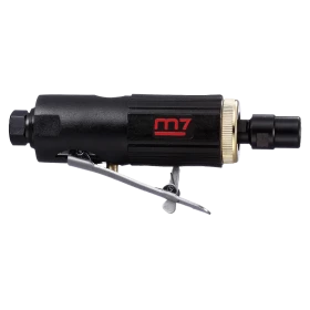 Meuleuse À Pince 25000tr/min M7 - QA111A