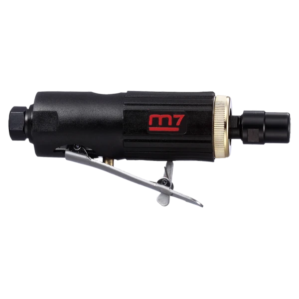 Meuleuse À Pince 25000tr/min M7 - QA111A