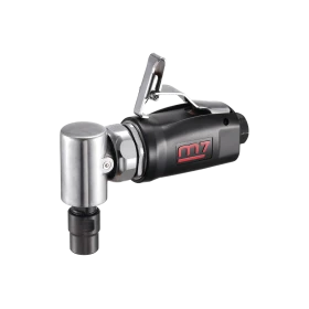 Mini Meuleuse D'Angle 90° M7 - QA601