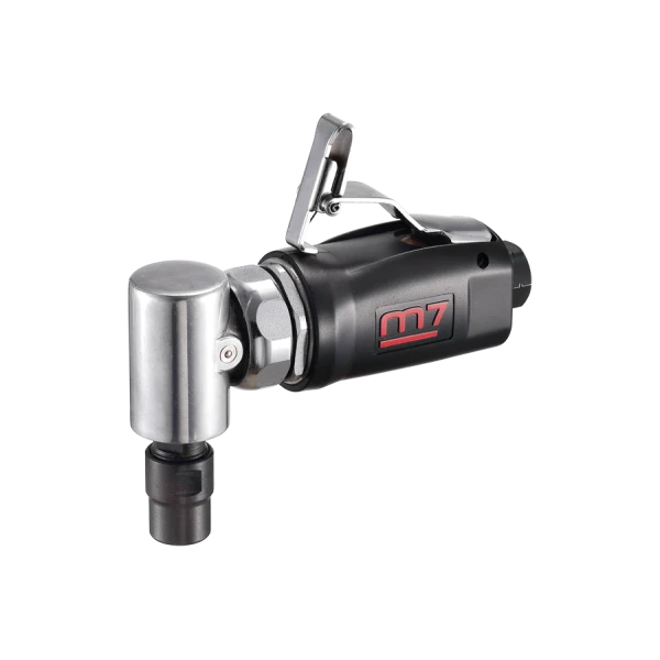 Mini Meuleuse D'Angle 90° M7 - QA601