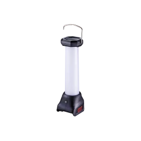 Lampe Led Sans Fil 20V 850 Lumen (Sans Chargeur Et Batterie) M7 - DFL101