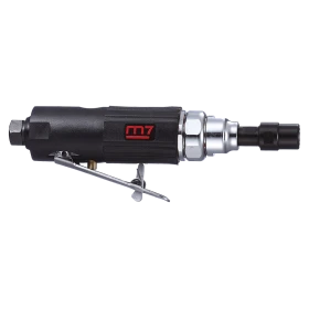 Meuleuse Droite À Pince M7 - QA311A