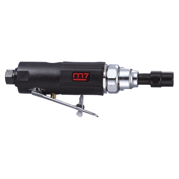 Meuleuse Droite À Pince M7 - QA311A