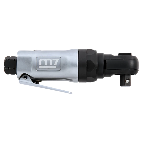 Mini Cliquet Pneumatique 1/4" 30Nm L125M M7 - NE251