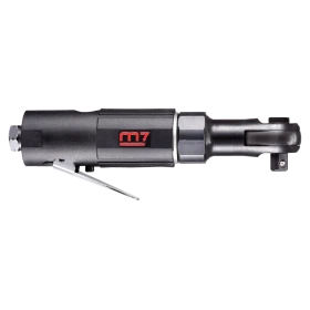 Cliquet Pneumatique 1/4" 50Nm M7 - NE261