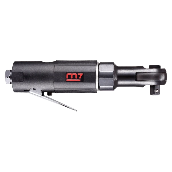 Cliquet Pneumatique 1/4" 50Nm M7 - NE261